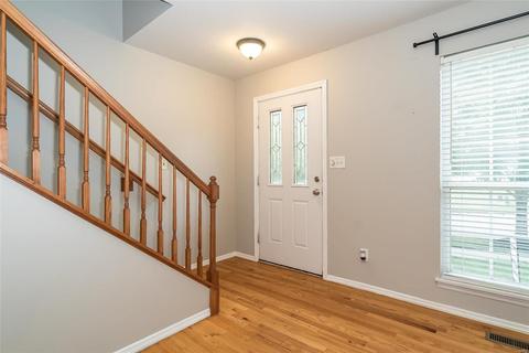 1331 Parkview Estates Dr, Ellisville, MO 63021 photo 9