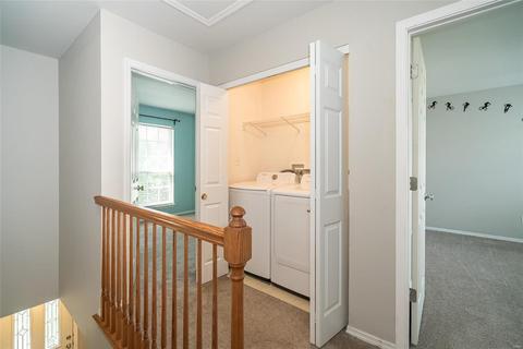 1331 Parkview Estates Dr, Ellisville, MO 63021 photo 11