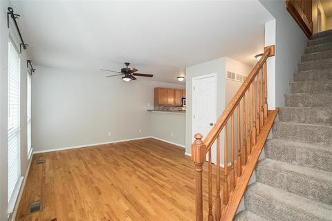 1331 Parkview Estates Dr, Ellisville, MO 63021 photo 3