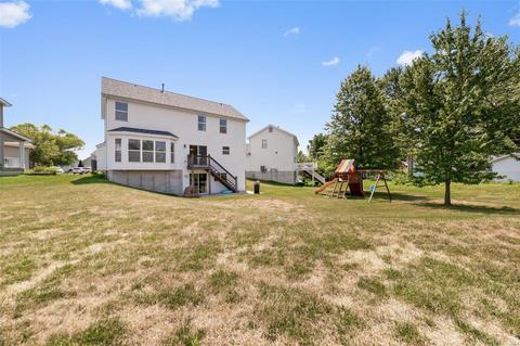 19 Alviston Ct, O'fallon, MO 63366 photo 38