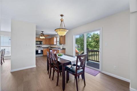 19 Alviston Ct, O'fallon, MO 63366 photo 8