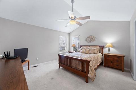 19 Alviston Ct, O'fallon, MO 63366 photo 25