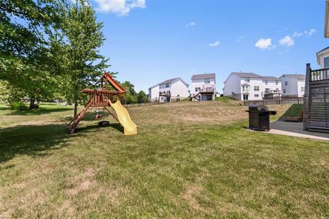 19 Alviston Ct, O'fallon, MO 63366 photo 35