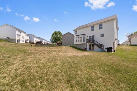 19 Alviston Ct, O'fallon, MO 63366 photo 37