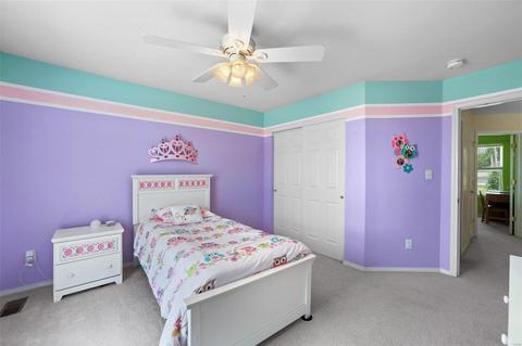19 Alviston Ct, O'fallon, MO 63366 photo 28