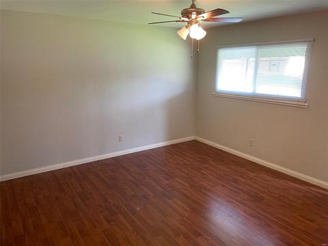 408 Prince Ruppert Dr, O'fallon, MO 63366 photo 7