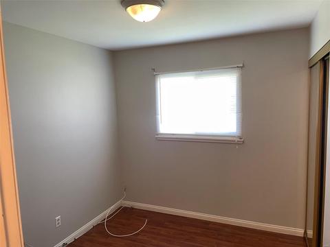 408 Prince Ruppert Dr, O'fallon, MO 63366 photo 11