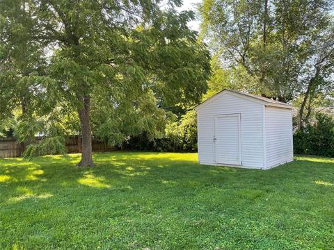 408 Prince Ruppert Dr, O'fallon, MO 63366 photo 13