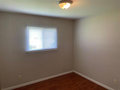 408 Prince Ruppert Dr, O'fallon, MO 63366 photo 10
