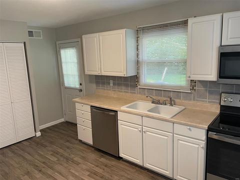 408 Prince Ruppert Dr, O'fallon, MO 63366 photo 6