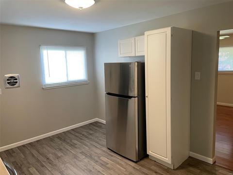 408 Prince Ruppert Dr, O'fallon, MO 63366 photo 5