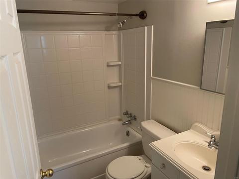 408 Prince Ruppert Dr, O'fallon, MO 63366 photo 12