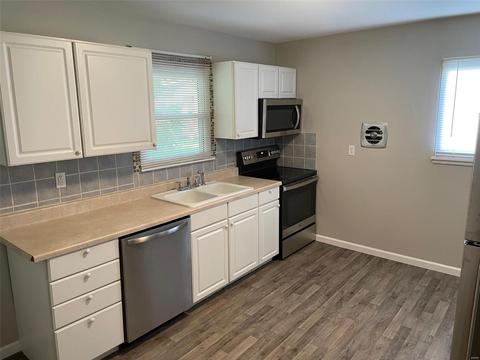 408 Prince Ruppert Dr, O'fallon, MO 63366 photo 4