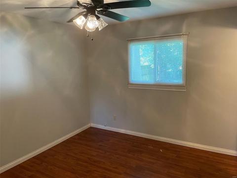 408 Prince Ruppert Dr, O'fallon, MO 63366 photo 8