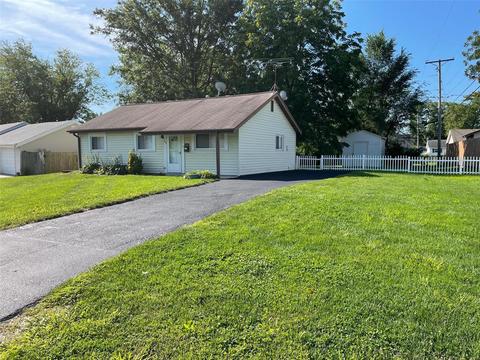 408 Prince Ruppert Dr, O'fallon, MO 63366 photo 3