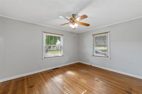 3159 O Hare Dr, Saint Ann, MO 63074 photo 15