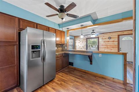 3159 O Hare Dr, Saint Ann, MO 63074 photo 11
