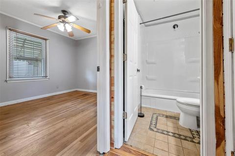 3159 O Hare Dr, Saint Ann, MO 63074 photo 19