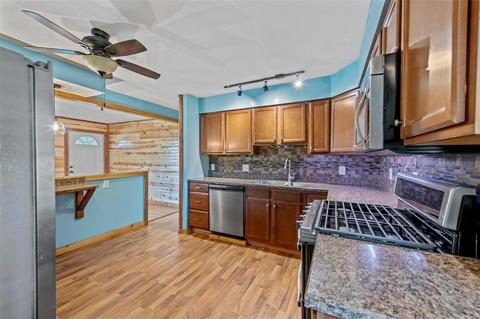 3159 O Hare Dr, Saint Ann, MO 63074 photo 10