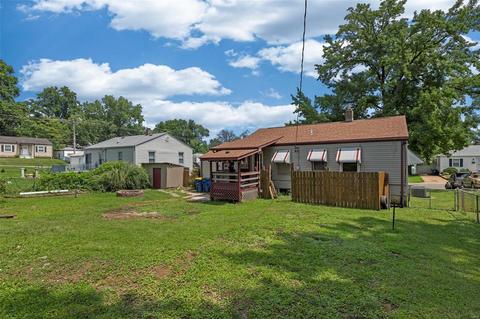 3159 O Hare Dr, Saint Ann, MO 63074 photo 22