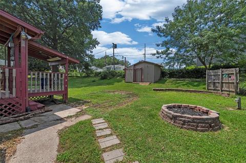 3159 O Hare Dr, Saint Ann, MO 63074 photo 21