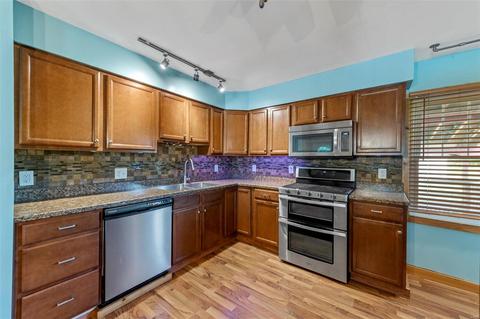 3159 O Hare Dr, Saint Ann, MO 63074 photo 9