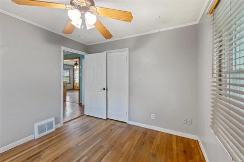 3159 O Hare Dr, Saint Ann, MO 63074 photo 14