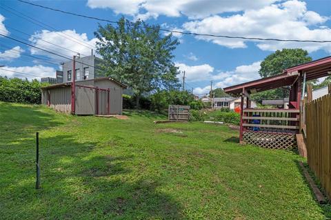 3159 O Hare Dr, Saint Ann, MO 63074 photo 23