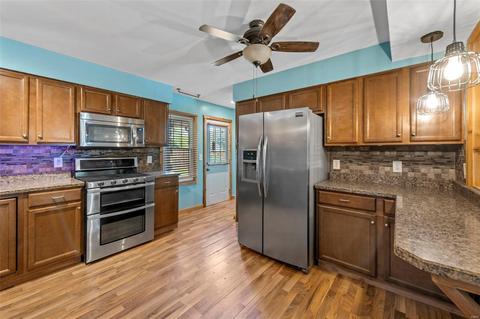 3159 O Hare Dr, Saint Ann, MO 63074 photo 8