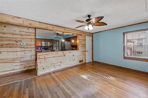3159 O Hare Dr, Saint Ann, MO 63074 photo 3