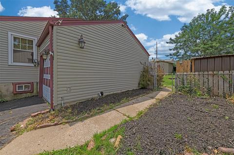 3159 O Hare Dr, Saint Ann, MO 63074 photo 20