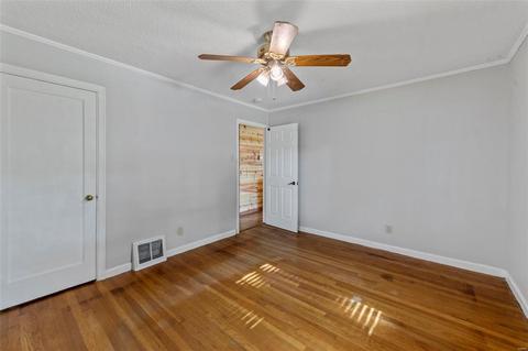 3159 O Hare Dr, Saint Ann, MO 63074 photo 17