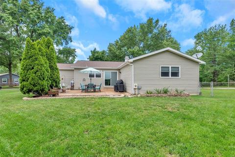 920 Napoli Dr, Ballwin, MO 63021 photo 24