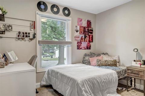 920 Napoli Dr, Ballwin, MO 63021 photo 15