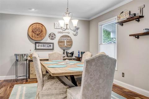 920 Napoli Dr, Ballwin, MO 63021 photo 9