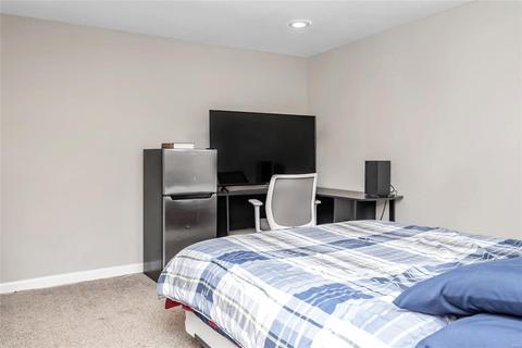 920 Napoli Dr, Ballwin, MO 63021 photo 22