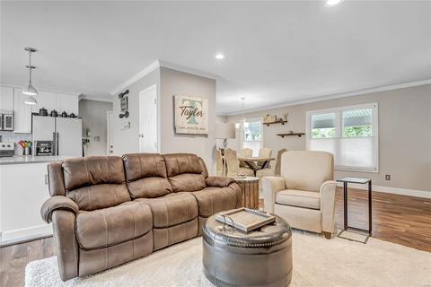 920 Napoli Dr, Ballwin, MO 63021 photo 14