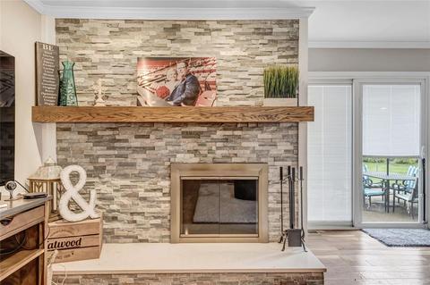 920 Napoli Dr, Ballwin, MO 63021 photo 12
