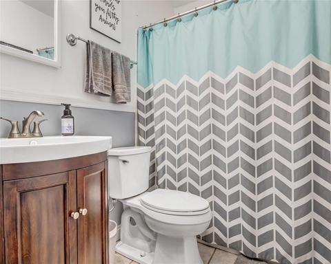 920 Napoli Dr, Ballwin, MO 63021 photo 20