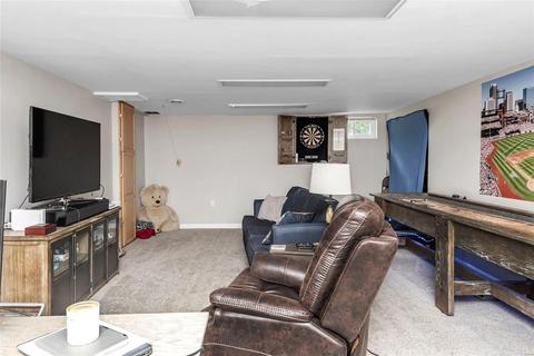 920 Napoli Dr, Ballwin, MO 63021 photo 21