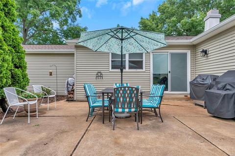 920 Napoli Dr, Ballwin, MO 63021 photo 23