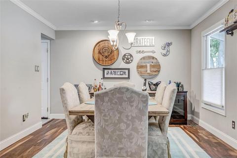 920 Napoli Dr, Ballwin, MO 63021 photo 8