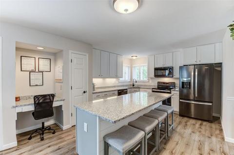 7184 Oak Stream Dr, O'fallon, MO 63368 photo 7