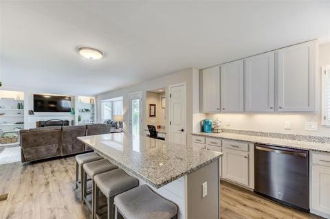 7184 Oak Stream Dr, O'fallon, MO 63368 photo 8