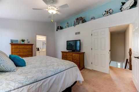7184 Oak Stream Dr, O'fallon, MO 63368 photo 12