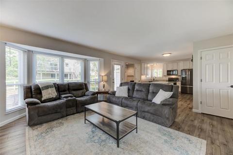 7184 Oak Stream Dr, O'fallon, MO 63368 photo 6