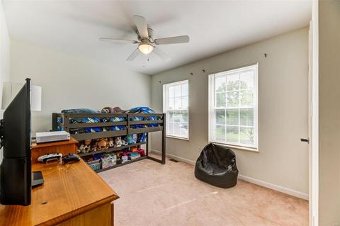 7184 Oak Stream Dr, O'fallon, MO 63368 photo 17