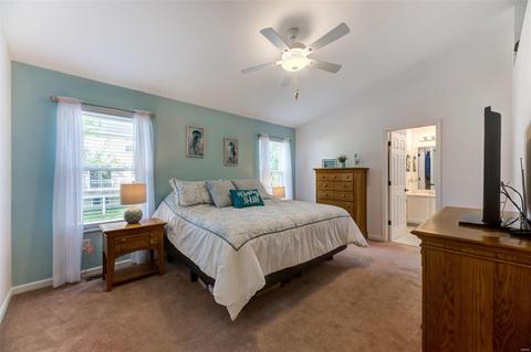 7184 Oak Stream Dr, O'fallon, MO 63368 photo 11