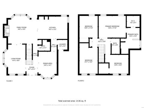 7184 Oak Stream Dr, O'fallon, MO 63368 photo 22