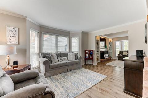 7184 Oak Stream Dr, O'fallon, MO 63368 photo 3